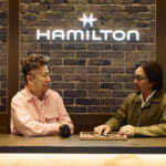 hamilton_store