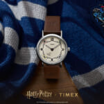 Harry Potter×TIMEX(ハリー・ポッター ×タイメックス)
