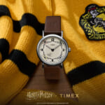 Harry Potter×TIMEX(ハリー・ポッター ×タイメックス)