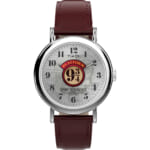 Harry Potter×TIMEX(ハリー・ポッター ×タイメックス)