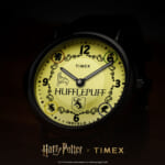 Harry Potter×TIMEX(ハリー・ポッター ×タイメックス)