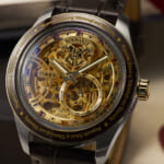 Harry Potter×TIMEX(ハリー・ポッター ×タイメックス)