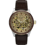 Harry Potter×TIMEX(ハリー・ポッター ×タイメックス)