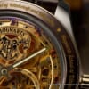 Harry Potter×TIMEX（ハリー・ポッター ×タイメックス）