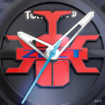 Tendence（テンデンス） 仮面ライダーカブト20周年コラボレーション