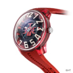 Tendence（テンデンス） 仮面ライダーカブト20周年コラボレーション