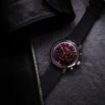 Glashütte Original（グラスヒュッテ・オリジナル） シックスティーズ・クロノグラフ・アニュアルエディション 2026