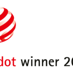 red dot winner 2026