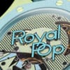 Swatch（スウォッチ） Royal Pop