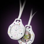 watch（スウォッチ） Royal Pop