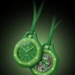 watch（スウォッチ） Royal Pop