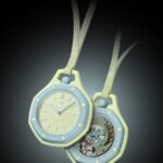 watch（スウォッチ） Royal Pop