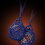 watch（スウォッチ） Royal Pop