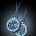 watch（スウォッチ） Royal Pop