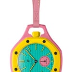Swatch（スウォッチ） Royal Pop