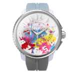 Tendence（テンデンス）CRAZY SPLASH