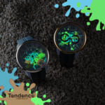 Tendence（テンデンス）CRAZY SPLASH