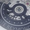 Auguste Reymond（オーガストレイモンド） UNITY MOON EDITION