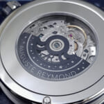 Auguste Reymond（オーガストレイモンド） UNITY MOON EDITION
