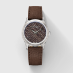 0599-CH