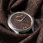 0599-CH_dial