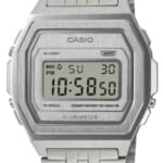 CASIO SUMMER WATCH COLLECTION