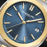 1000-STP-50001_top