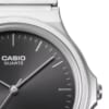 CASIO（カシオ） カシオ コレクション MQ-24DA／MQ-24GA