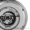 GARRACK（ギャラック） 『鬼滅の刃』機械式時計 不死川玄弥／栗花落カナヲ モデル