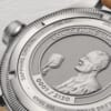 ORIS（オリス） ルー・ゲーリッグ リミテッドエディション
