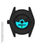 SPINNAKER（スピニカー） スポンジ・ボブ ドゥードゥルボブ リミテッドエディション