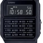 CASIO SUMMER WATCH COLLECTION
