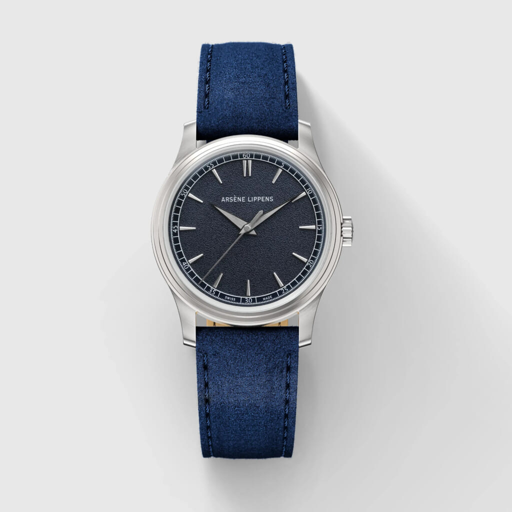 2835-Blu