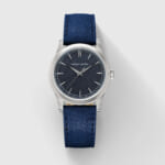 2835-Blu