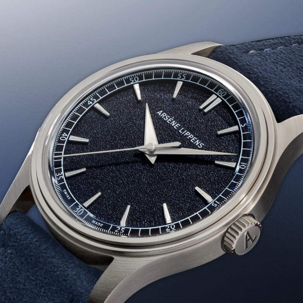 2835-Blu_dial