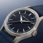 2835-Blu_dial