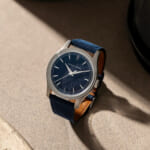 2835-Blu_image