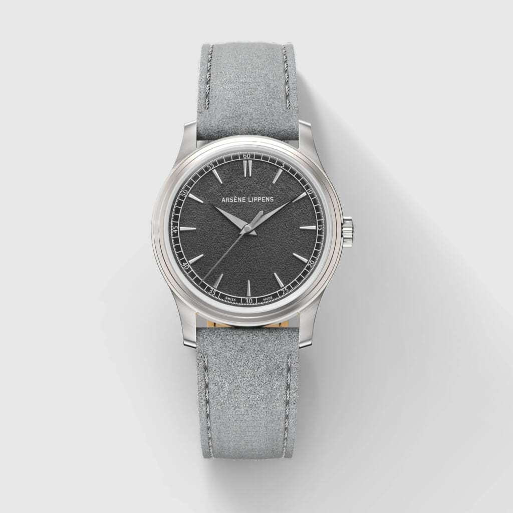 2835-Grigio