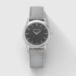 2835-Grigio