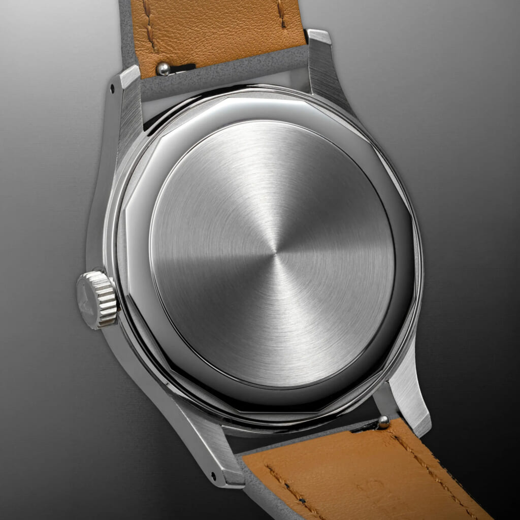 2835-Grigio_back
