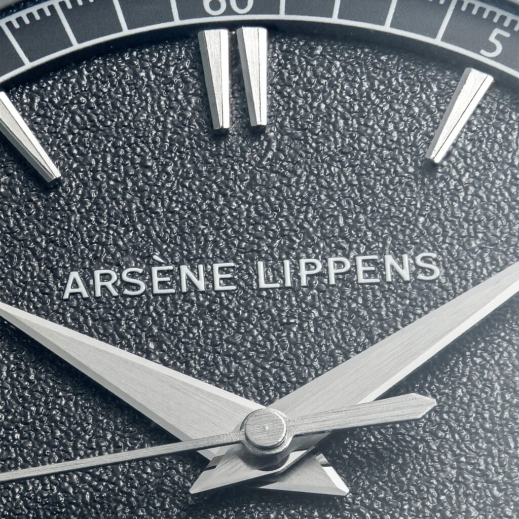 2835-Grigio_dial