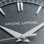 2835-Grigio_dial