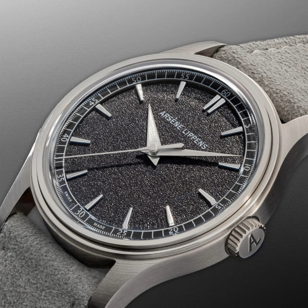 2835-Grigio_dial02