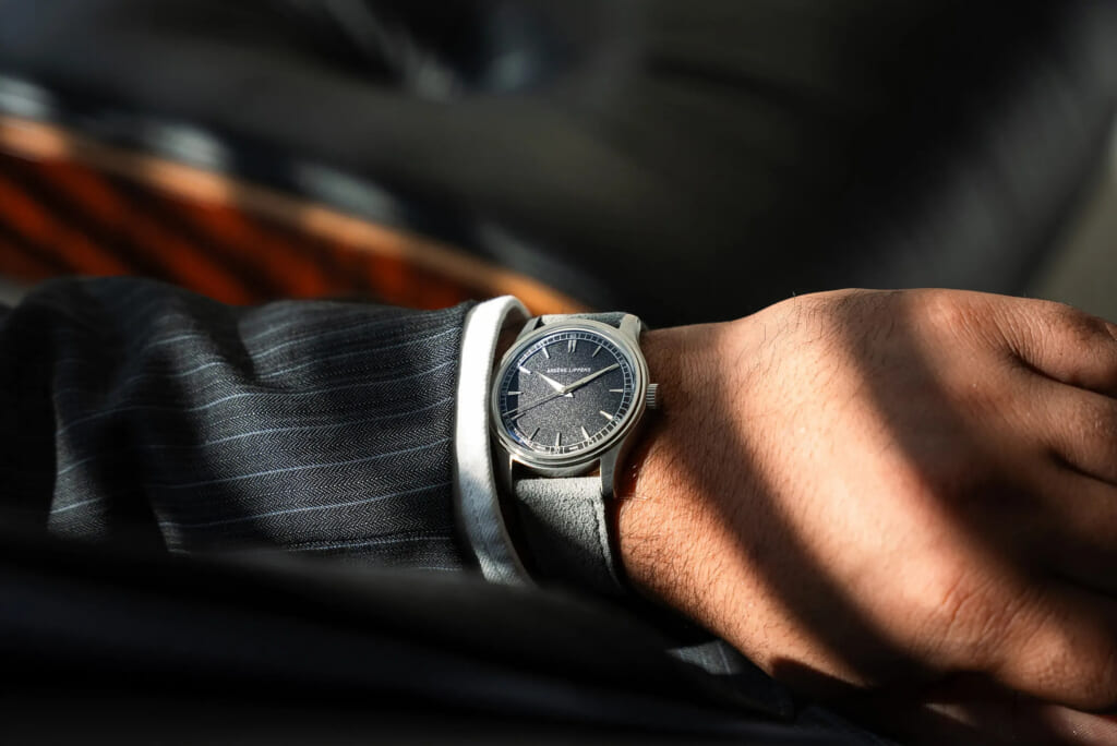 2835-Grigio_size