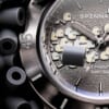 SPINNAKER（スピニカー） SPINNAKER × SECONDE/SECONDE/ Batch N°2