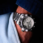 SPINNAKER（スピニカー） SPINNAKER × SECONDE/SECONDE/ Batch N°2