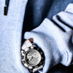 SPINNAKER（スピニカー） SPINNAKER × SECONDE/SECONDE/ Batch N°2