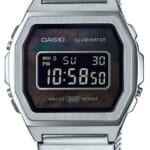 CASIO SUMMER WATCH COLLECTION