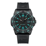 Luminox（ルミノックス） Pacific Diver 3120 Transformative Teal Edition