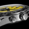 TUDOR（チューダー） ブラックベイ クロノ 39 “バンブルビー”